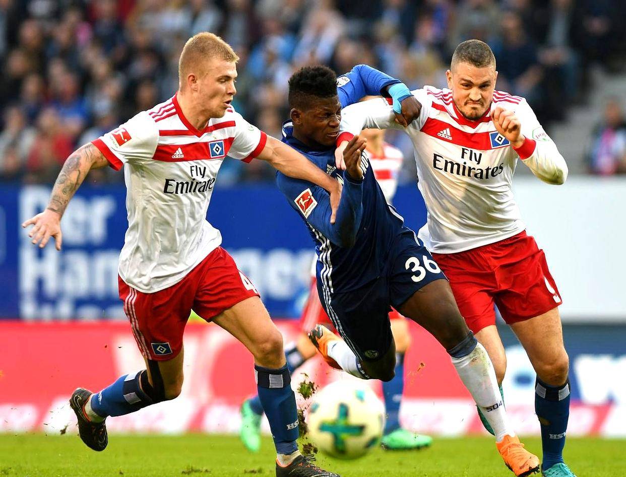 九游教练-关于RB莱比锡对杜塞尔多夫势如破竹的信息