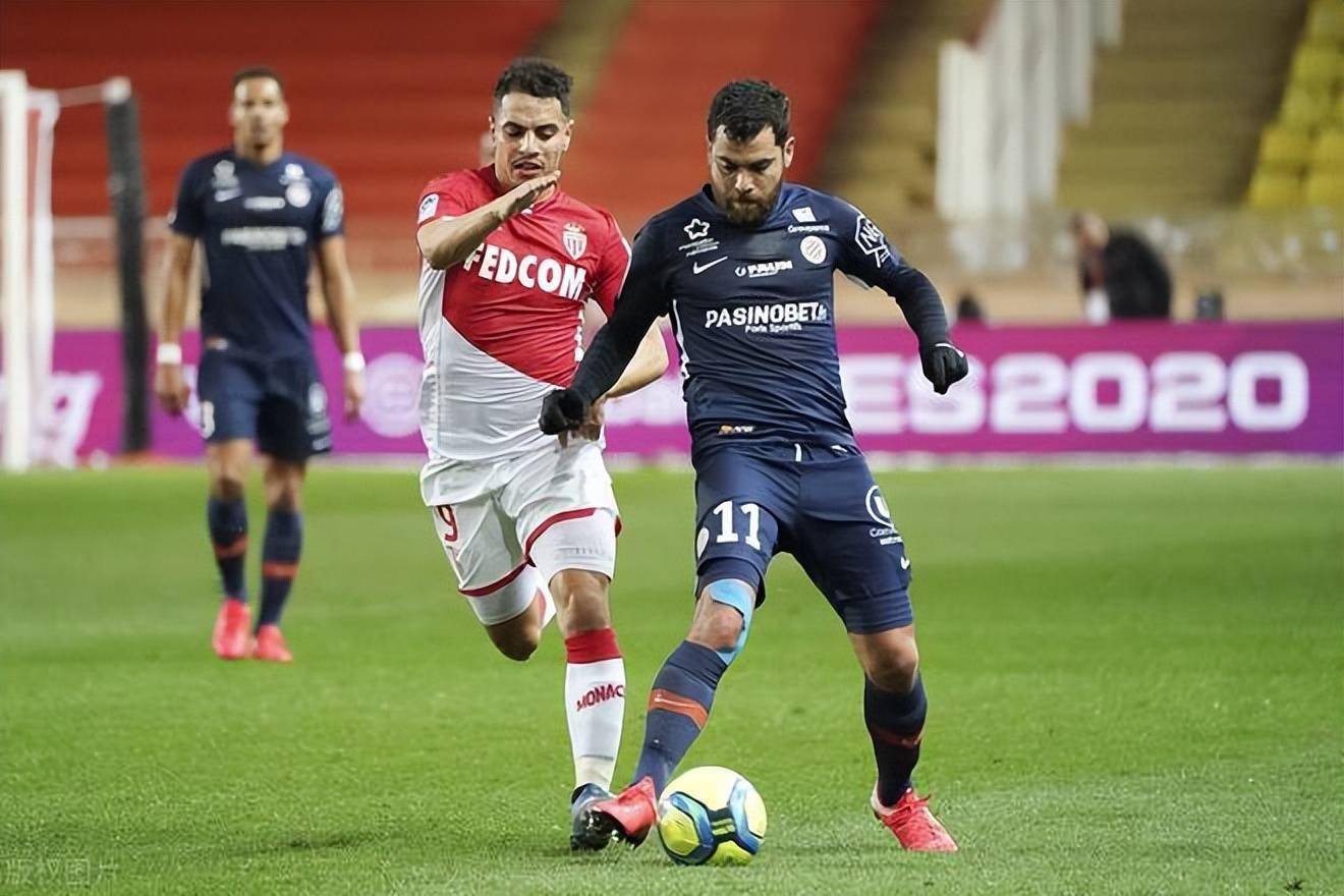 包含南特将挑战蒙彼利埃，比赛将如何收场？的词条