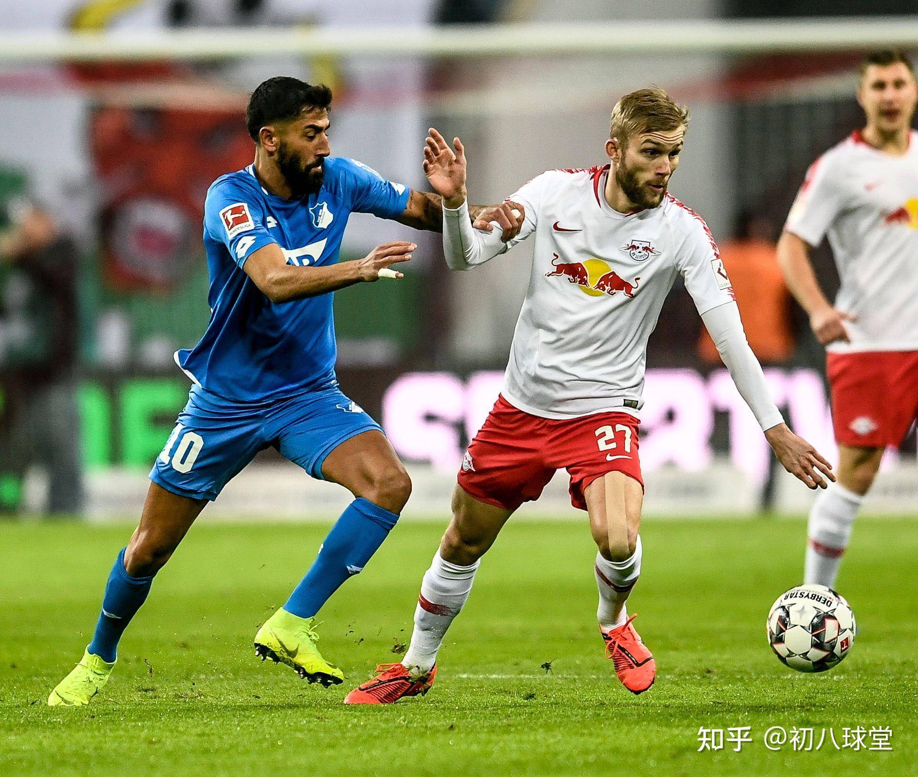 沃尔夫斯堡前锋状态回升，助球队连胜