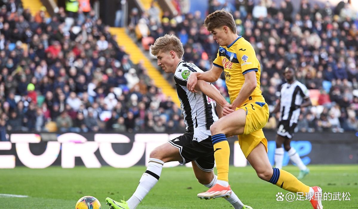 丹麦足球新星因混乱选赛制离开俱乐部，引发风波的简单介绍