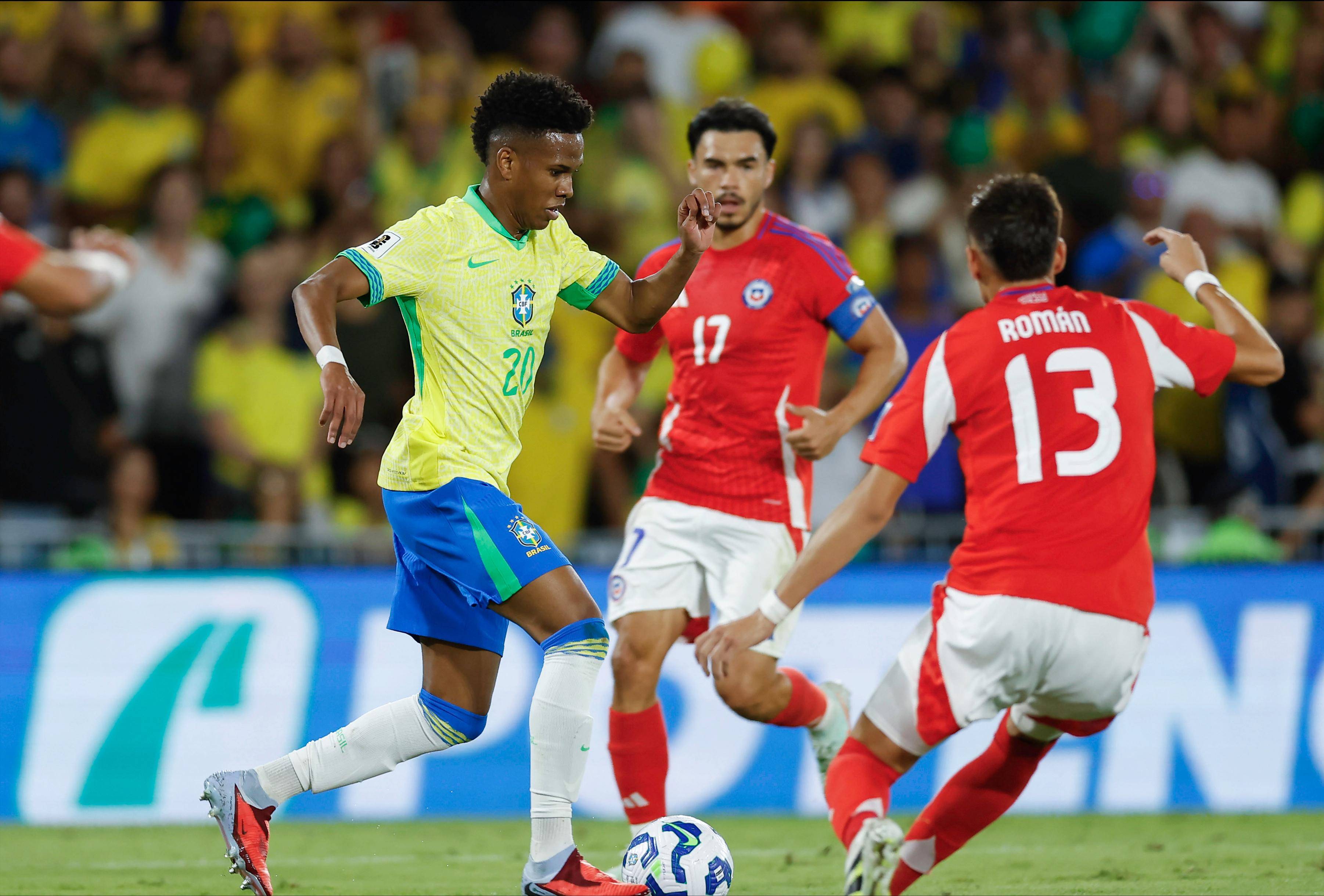 九游vip注册-委内瑞拉队迎接艰难的挑战