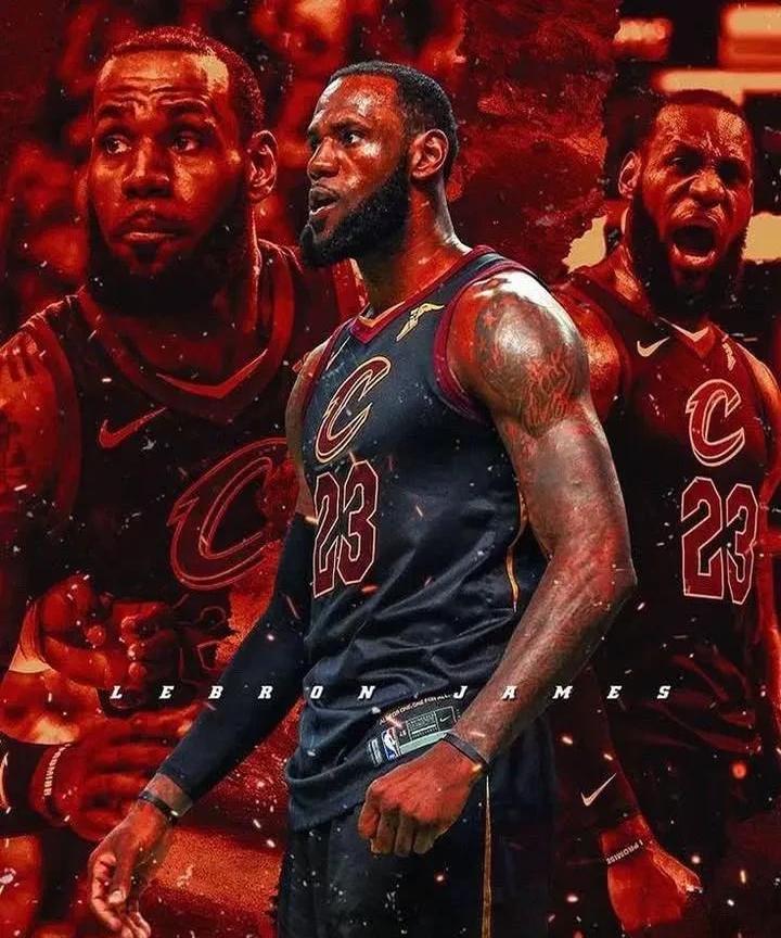 九游在线登录-詹姆斯再次获得NBA总决赛MVP，强势登顶