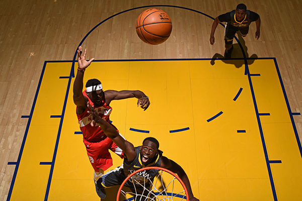 猛龙客场告捷，首发阵容实现全员得分的简单介绍