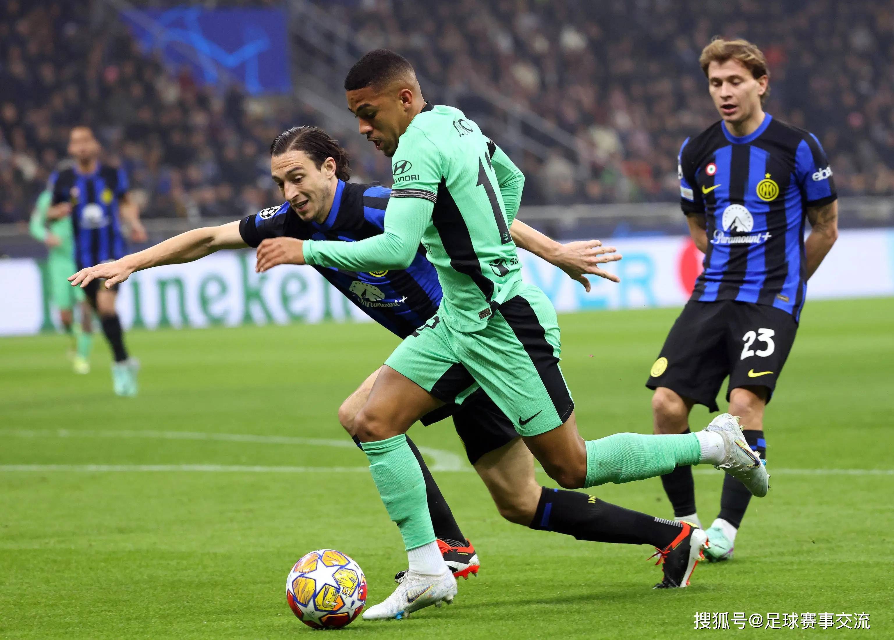 九游直播-国际米兰客场逼平罗马，联赛形势稳中有升的简单介绍