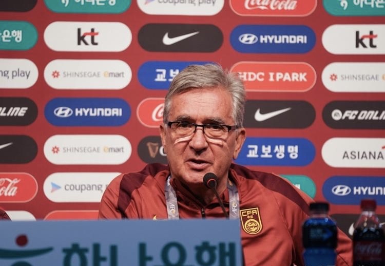 富人队主场告捷老鹰队，球队实力强大信心不容小觑的简单介绍