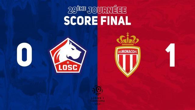 九游投注-瑞恩主场战平摩纳哥，延续不败纪录