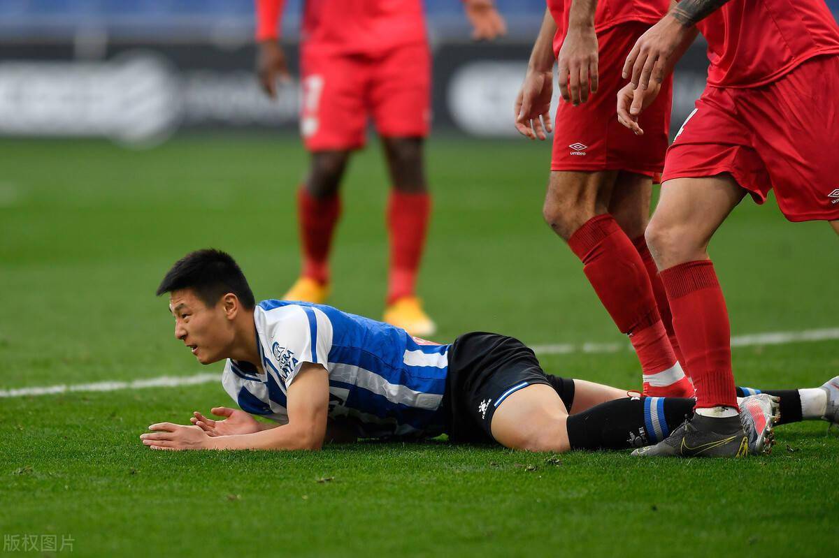 关于西班牙队备战强敌，全力以赴备战决胜局的信息