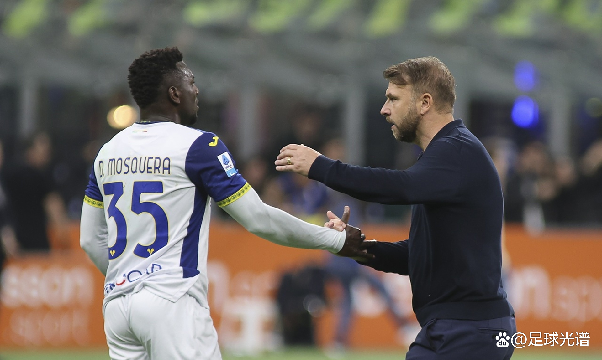 九游网页版登录入口-包含恩波利以恶战胜，维罗纳斩萨索洛的词条