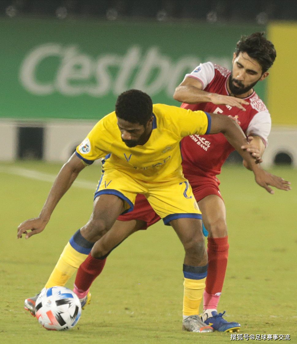 九游投注-关于阿尔梅里亚在主场击败对手，豪取三分的信息