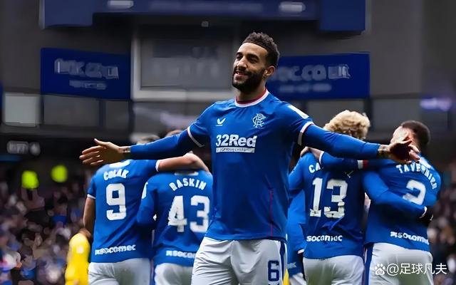 雷恩客场大胜，继续领跑积分榜的简单介绍