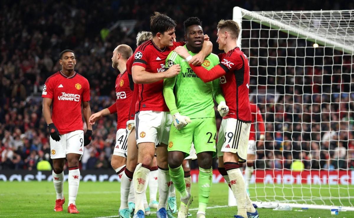 英格兰球队表现出色，淘汰抢手晋级半决赛