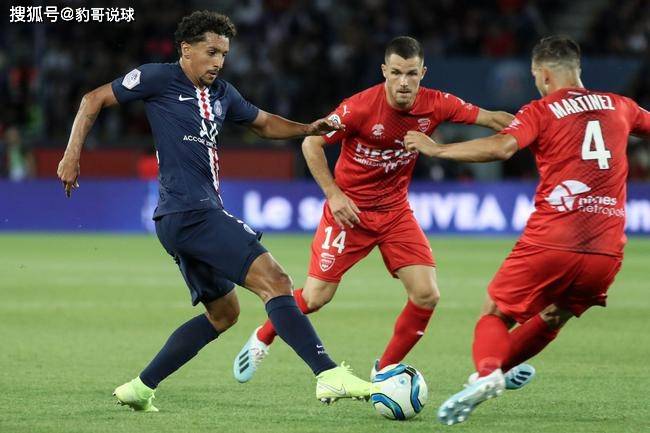 九游网页版入口-昂热爆冷击败摩纳哥，迎来胜利的简单介绍