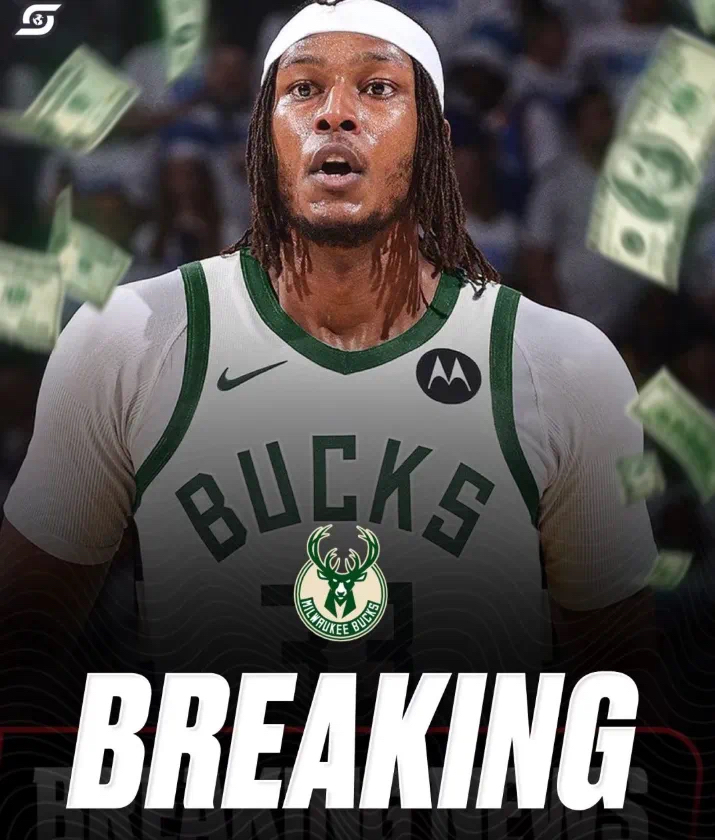 雄鹿队再次豪取胜利，球队信心大增的简单介绍