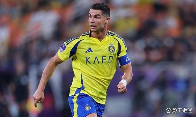 九游注册-尤文零封晋级欧冠四强！