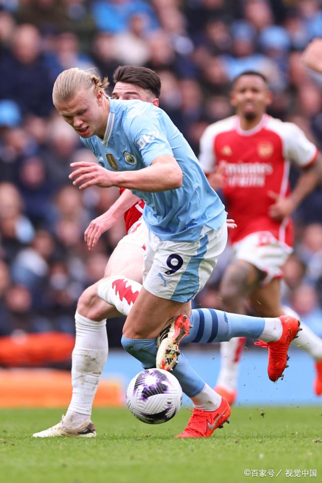 关于曼城客场逆袭，全队士气大振的信息