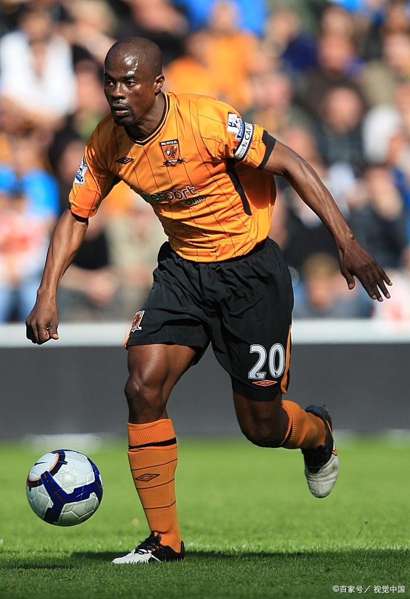 九游平台-卢顿大胜卡迪夫城，取得保级机会的简单介绍