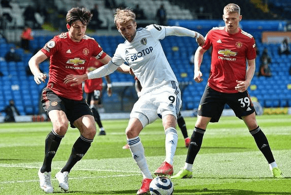 卢顿大胜卡迪夫城，取得保级机会的简单介绍