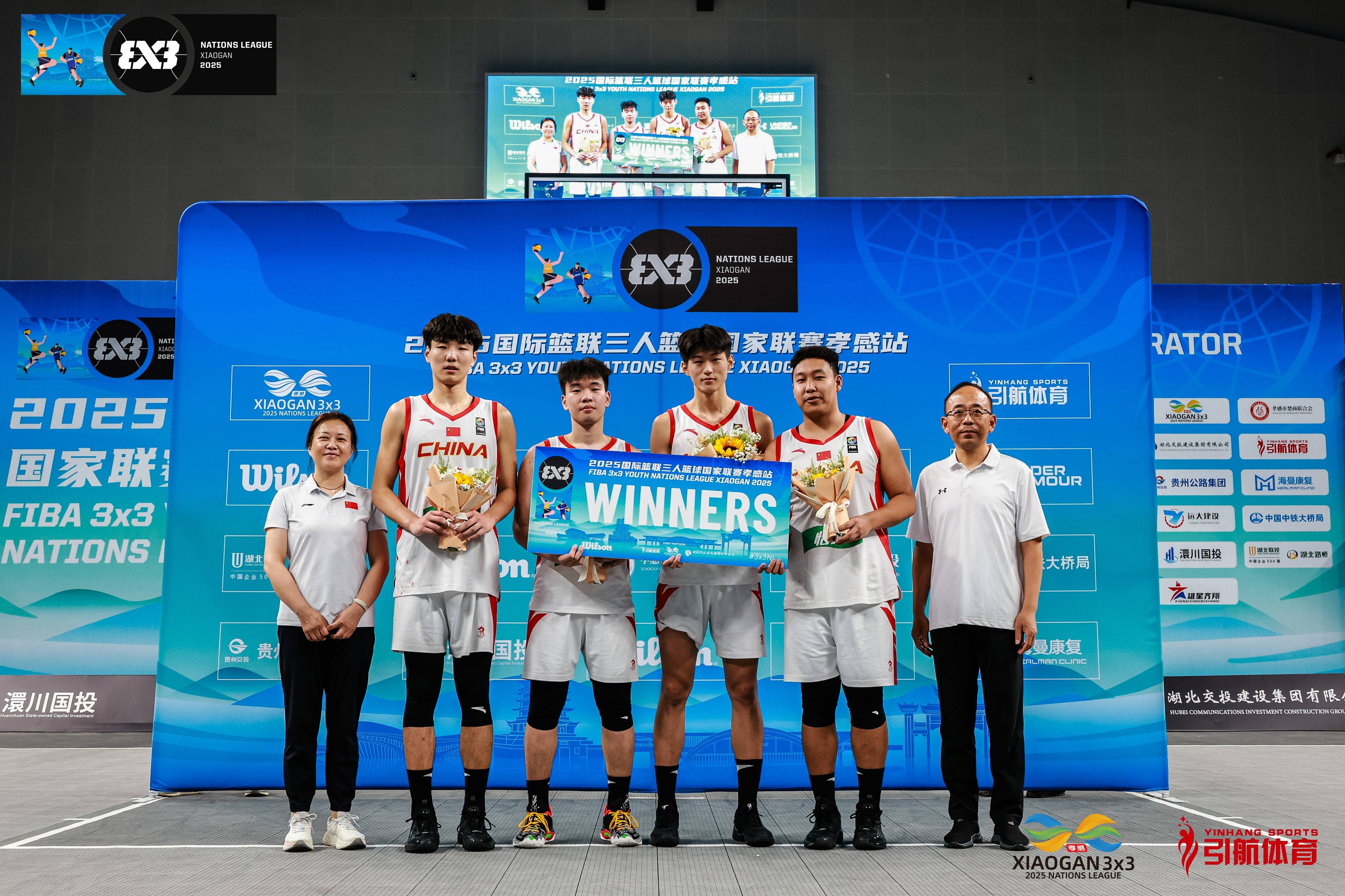 篮球职业赛事令人瞩目，全球热议的简单介绍