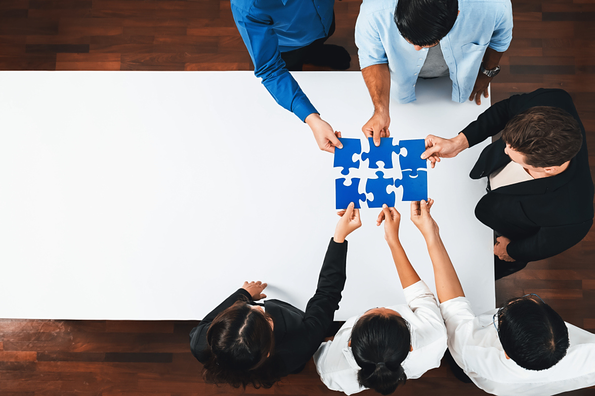 九游视频-精妙的配合和默契让观众看到了团队的力量