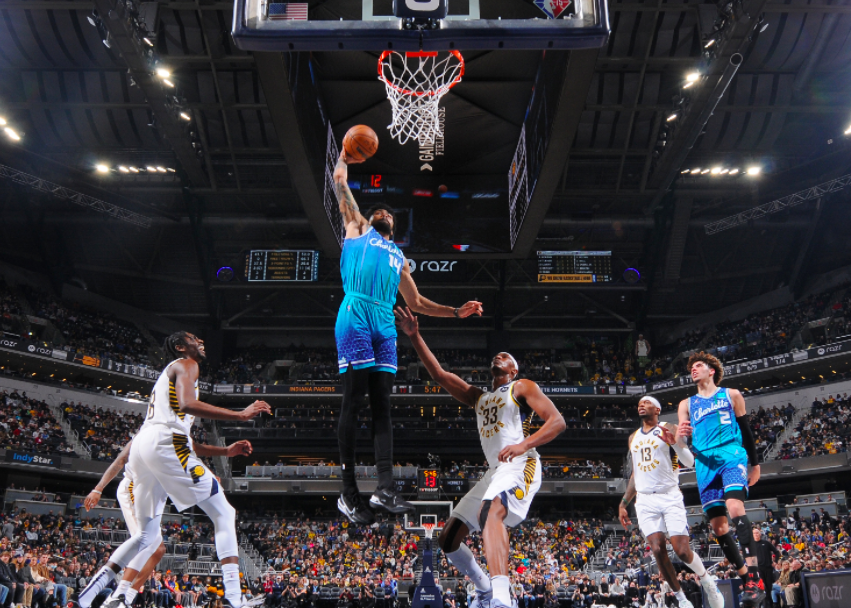 九游在线登录-尼斯客场逆转，终结连胜纪录